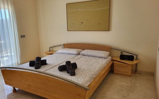 4 bedroom Villa in Teulada - DHJ144732 - Photo - Small - 23