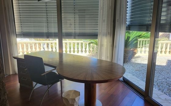 4 bedroom Villa in Teulada - DHJ144732 - Photo - Small - 36