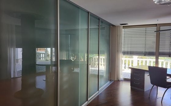 4 bedroom Villa in Teulada - DHJ144732 - Photo - Small - 38