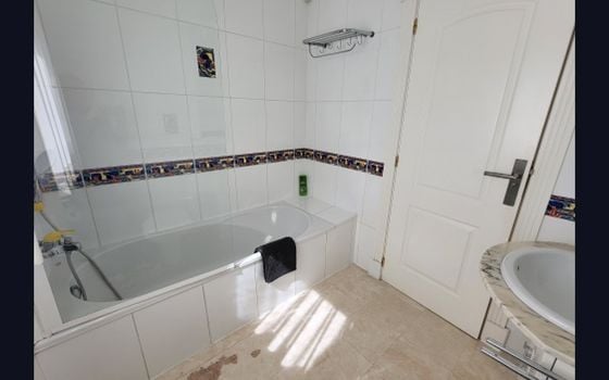 4 bedroom Villa in Teulada - DHJ144732 - Photo - Small - 33