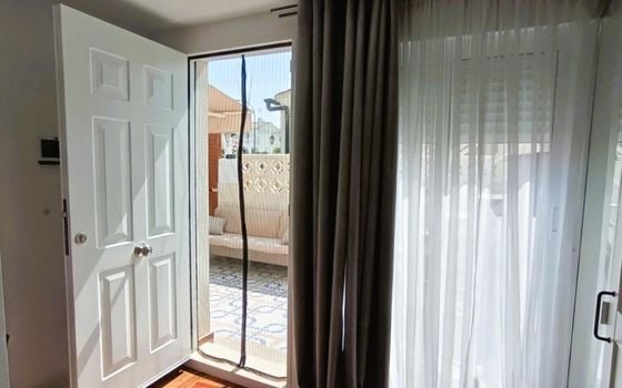 Townhouse de 1 chambre à Torrevieja - CRR144769 - Photo - Small - 17
