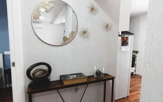 Townhouse de 1 chambre à Torrevieja - CRR144769 - Photo - Small - 7