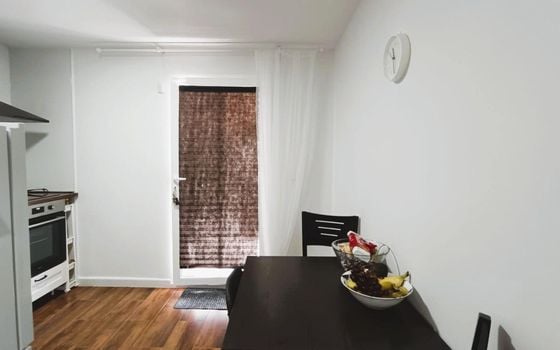 Townhouse de 1 chambre à Torrevieja - CRR144769 - Photo - Small - 9