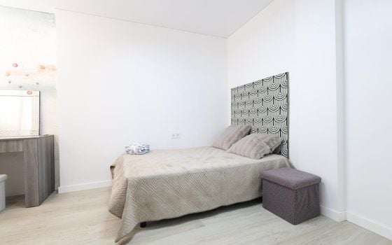 3 bedroom Apartment in Torrevieja - AG152448 - Photo - Small - 10