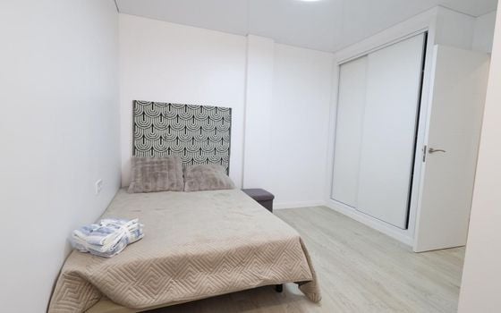 3 bedroom Apartment in Torrevieja - AG152448 - Photo - Small - 11