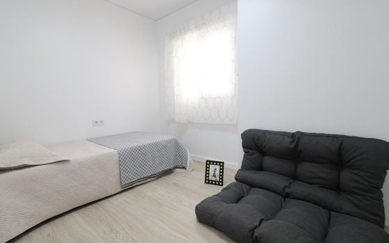 3 bedroom Apartment in Torrevieja - AG152448 - Photo - Small - 12