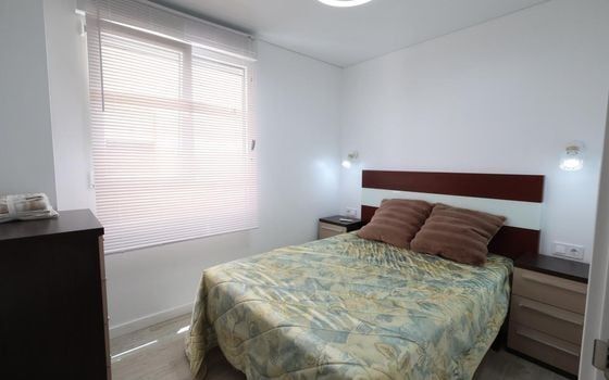 3 bedroom Apartment in Torrevieja - AG152448 - Photo - Small - 9