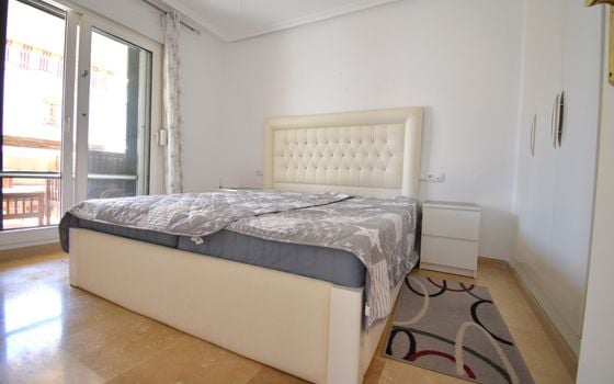 2 bedroom Apartment in Playa Flamenca - VRE144773 - Photo - Small - 9