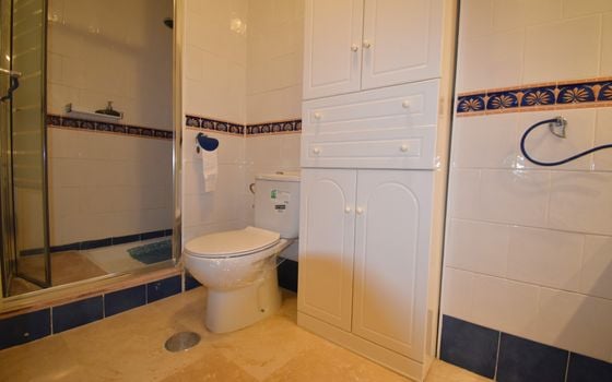 2 bedroom Apartment in Playa Flamenca - VRE144773 - Photo - Small - 13