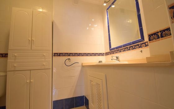 2 bedroom Apartment in Playa Flamenca - VRE144773 - Photo - Small - 14
