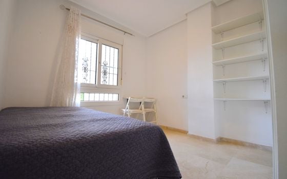 2 bedroom Apartment in Playa Flamenca - VRE144773 - Photo - Small - 11