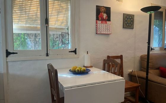 2 bedroom Villa in Orba - OH144780 - Photo - 4