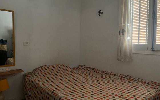 2 bedroom Villa in Orba - OH144780 - Photo - Small - 7