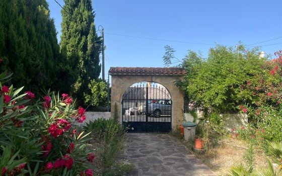 2 bedroom Villa in Orba - OH144780 - Photo - Small - 15