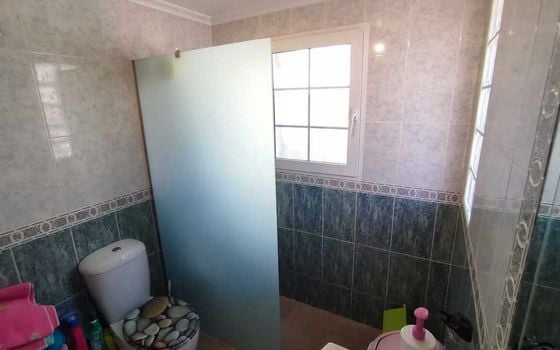 3 bedroom Villa in Playa Flamenca - SMS144781 - Photo - Small - 10