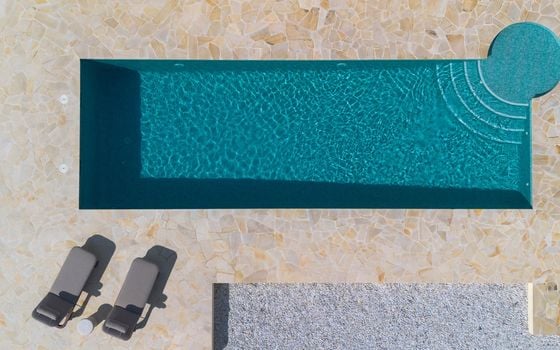 4 bedroom Villa in Moraira - PVS158286 - Photo - Small - 6