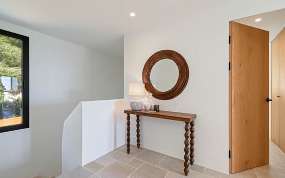 4 bedroom Villa in Moraira - PVS158286 - Photo - Small - 20