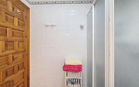 Apartament cu 2 dormitoare în Benitachell - CDS144808 - Imagini - Small - 16