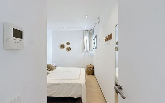 5 bedroom Villa in Benitachell - CDS144811 - Photo - Small - 22