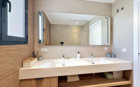 5 bedroom Villa in Benitachell - CDS144811 - Photo - Small - 26
