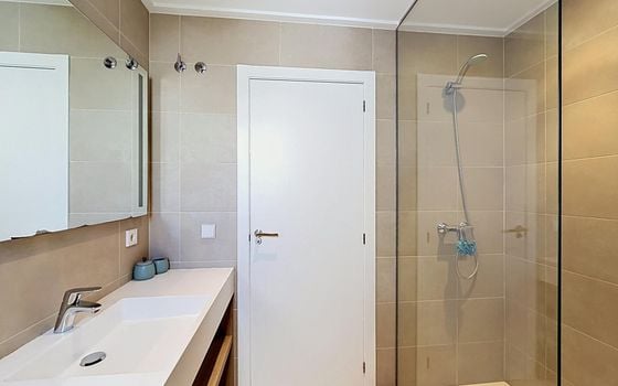 5 bedroom Villa in Benitachell - CDS144811 - Photo - Small - 28