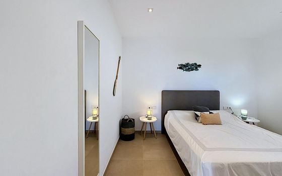 5 bedroom Villa in Benitachell - CDS144811 - Photo - Small - 17