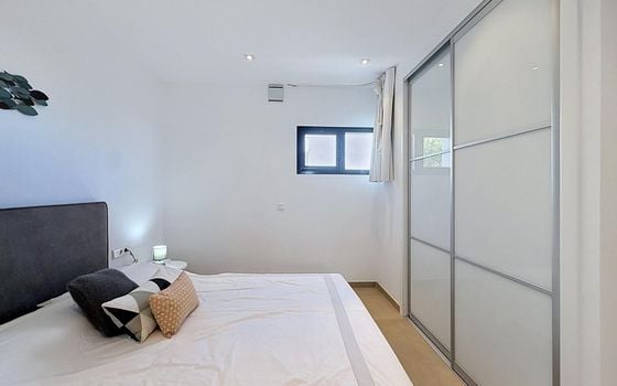 5 bedroom Villa in Benitachell - CDS144811 - Photo - Small - 18
