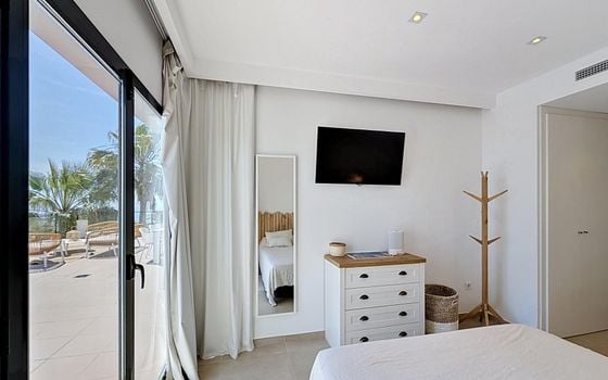 5 bedroom Villa in Benitachell - CDS144811 - Photo - Small - 16