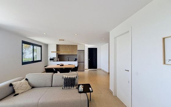 5 bedroom Villa in Benitachell - CDS144811 - Photo - Small - 33