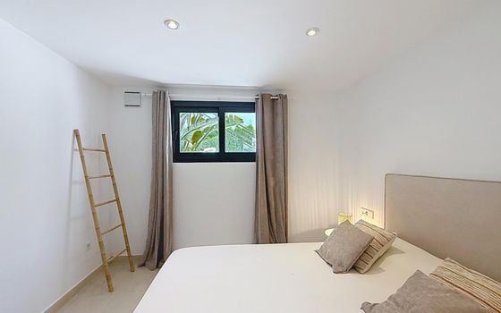 5 bedroom Villa in Benitachell - CDS144811 - Photo - Small - 11
