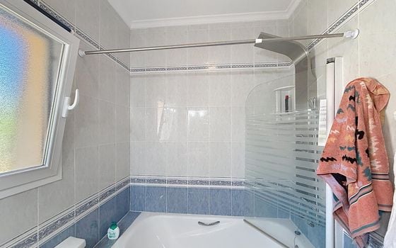3 bedroom Villa in Cumbre del Sol - CDS144813 - Photo - Small - 25