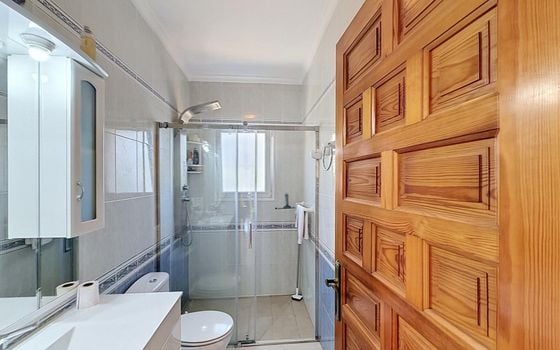 3 bedroom Villa in Cumbre del Sol - CDS144813 - Photo - Small - 22