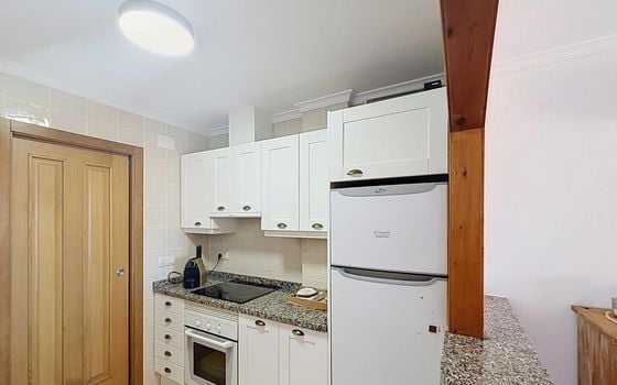 3 bedroom Apartment in Benitachell - CDS144814 - Photo - Small - 6
