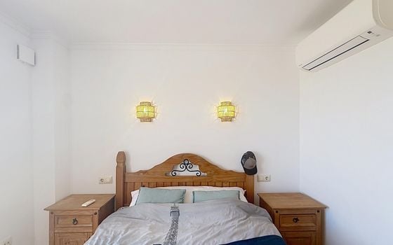 3 bedroom Apartment in Benitachell - CDS144814 - Photo - Small - 14