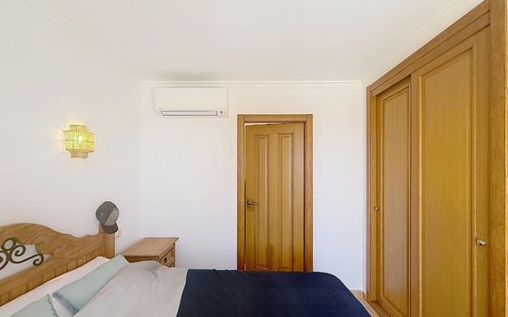 3 bedroom Apartment in Benitachell - CDS144814 - Photo - Small - 15