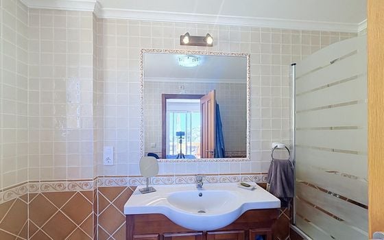 3 bedroom Apartment in Benitachell - CDS144814 - Photo - Small - 22