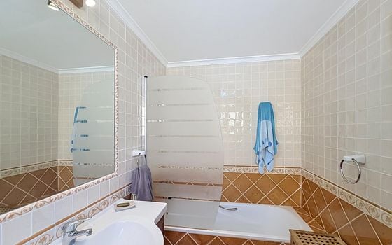 3 bedroom Apartment in Benitachell - CDS144814 - Photo - Small - 23