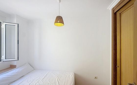 3 bedroom Apartment in Benitachell - CDS144814 - Photo - Small - 17