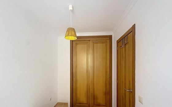 3 bedroom Apartment in Benitachell - CDS144814 - Photo - Small - 18