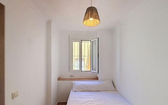 3 bedroom Apartment in Benitachell - CDS144814 - Photo - Small - 16