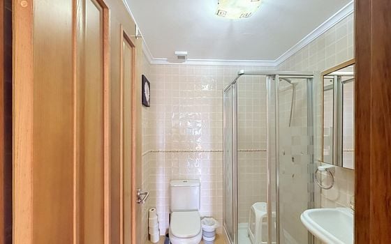 3 bedroom Apartment in Benitachell - CDS144814 - Photo - Small - 19
