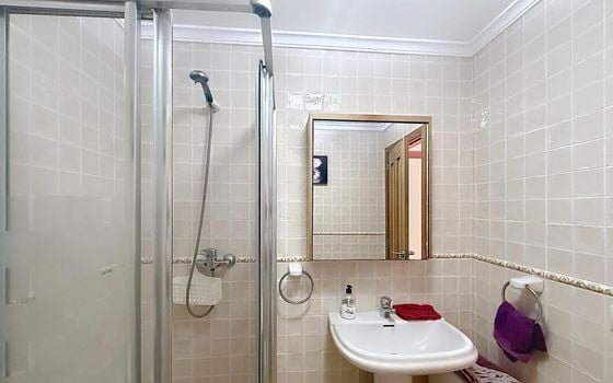 3 bedroom Apartment in Benitachell - CDS144814 - Photo - Small - 20