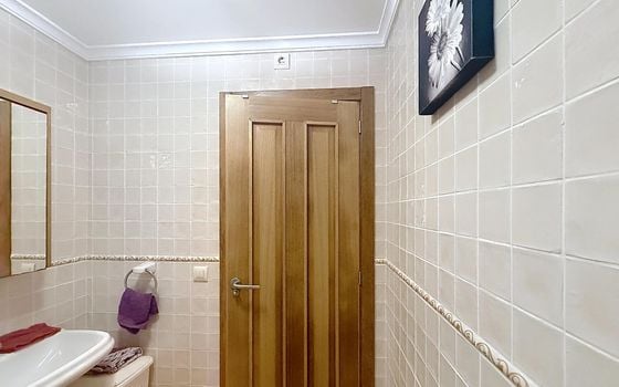 3 bedroom Apartment in Benitachell - CDS144814 - Photo - Small - 21