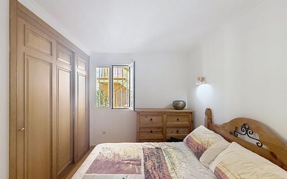 3 bedroom Apartment in Benitachell - CDS144814 - Photo - Small - 10