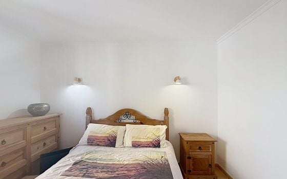 3 bedroom Apartment in Benitachell - CDS144814 - Photo - Small - 11