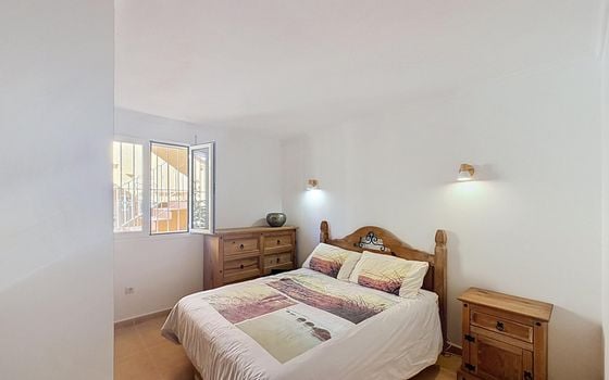 3 bedroom Apartment in Benitachell - CDS144814 - Photo - Small - 9