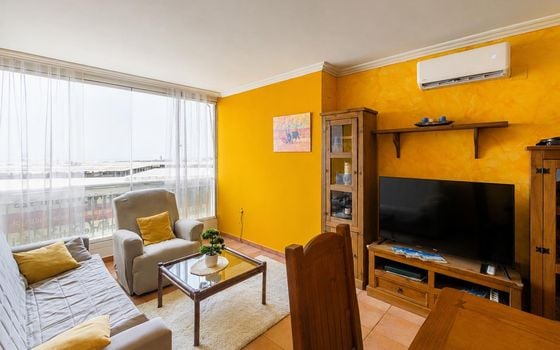 Appartement de 2 chambres à Torrevieja - AP144842 - Photo - 4