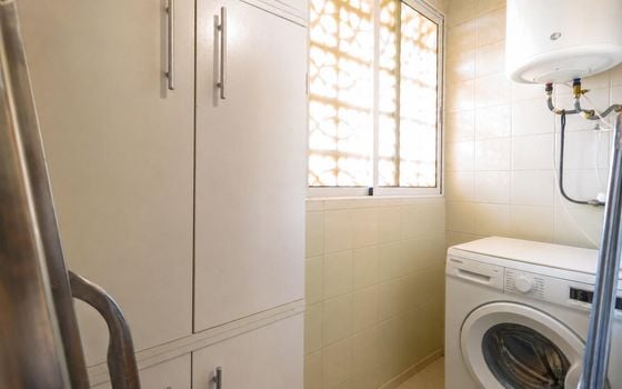 2 bedroom Apartment in Torrevieja - AP144842 - Photo - Small - 10