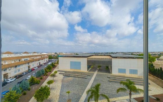 2 bedroom Apartment in Torrevieja - AP144842 - Photo - Small - 18