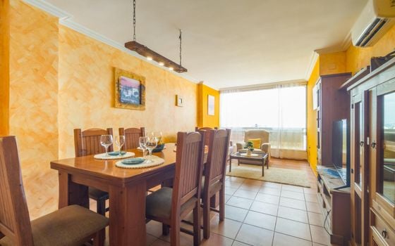 2 bedroom Apartment in Torrevieja - AP144842 - Photo - Small - 6